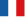 French Web site